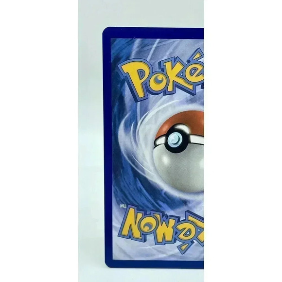 Heracross 002/198 Scarlet & Violet Base Set Non Holo Pokemon TCG Mint Unplayed - Picture 5 of 6